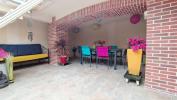 Acheter Maison Sezanne 399000 euros
