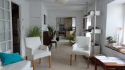 Vente Maison Plehedel 22