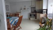 Acheter Maison 110 m2 Plehedel