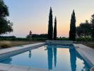 For sale House Puisseguin 33570 157 m2 6 rooms