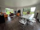 Acheter Maison 157 m2 Puisseguin