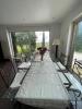 Acheter Maison Puisseguin Gironde