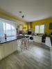 Acheter Maison Puisseguin 248000 euros