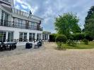 Annonce Vente 10 pièces Maison Evreux