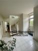 Acheter Maison 220 m2 Evreux