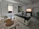 Annonce Vente Immeuble Olonzac