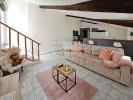 Acheter Immeuble 290 m2 Olonzac