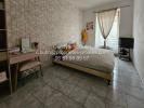 Acheter Immeuble Olonzac 269000 euros