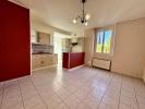 Vente Appartement Imphy 58