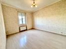 Annonce Vente 3 pices Appartement Imphy