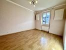Acheter Appartement 62 m2 Imphy