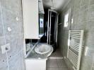 Acheter Appartement Imphy 57000 euros