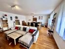 Vente Appartement Nevers 58