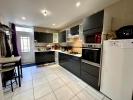 Annonce Vente 4 pices Appartement Nevers