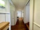 Acheter Appartement 124 m2 Nevers