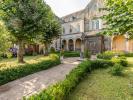 Annonce Vente Prestige Saint-symphorien