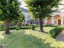 Acheter Prestige 1219 m2 Saint-symphorien