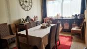 Annonce Vente 10 pièces Maison Mans
