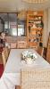 Acheter Maison 200 m2 Mans