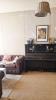 Acheter Maison Mans 270500 euros