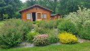For sale Land Saint-denis-d'orques 72350 2900 m2