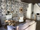 Vente Maison Vannes 56