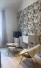 Annonce Vente 4 pièces Maison Vannes