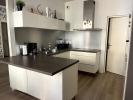 Acheter Maison Vannes 611240 euros