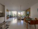 Vente Maison Bordeaux 33