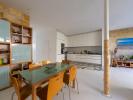 Annonce Vente 7 pièces Maison Bordeaux