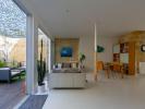 Acheter Maison 193 m2 Bordeaux
