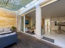 Acheter Maison Bordeaux 825000 euros