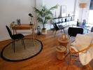 Vente Appartement Merignac 33