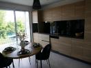 Annonce Vente 4 pièces Appartement Merignac