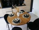 Acheter Appartement 93 m2 Merignac