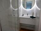 Acheter Appartement Merignac 688000 euros