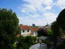 For sale Apartment Merignac  33700 123 m2 5 rooms