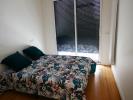 Acheter Appartement 123 m2 Merignac