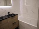 Acheter Appartement Merignac Gironde