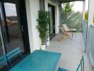 Acheter Appartement Merignac 708000 euros