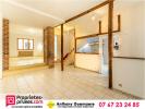 Vente Maison Romorantin-lanthenay 41