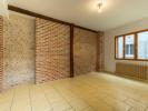 Acheter Maison 177 m2 Romorantin-lanthenay