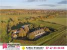 Vente Prestige Thenioux 18