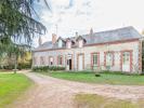 Annonce Vente Prestige Thenioux