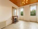 Acheter Prestige Thenioux 519950 euros