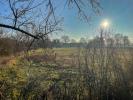Land CHATRES-SUR-CHER 