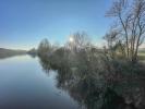 Land CHATRES-SUR-CHER 