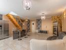 Acheter Maison 163 m2 Romorantin-lanthenay