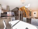 Acheter Maison Romorantin-lanthenay 250500 euros