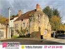 For sale House Mennetou-sur-cher  41320 95 m2 3 rooms